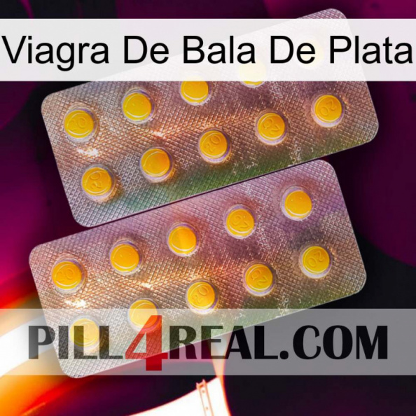 Silver Bullet Viagra new10.jpg